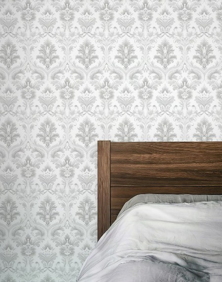 Picture of Väriyhdistelmä Hazel Grey - 1003002-06 - 10291-01